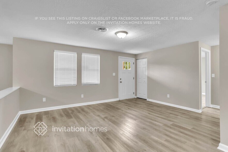 Building Photo - 1310 Muirfield Dr