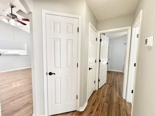 Building Photo - 132 Wright Cir