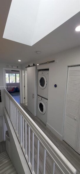 Building Photo - 1550 S Ocean Dr