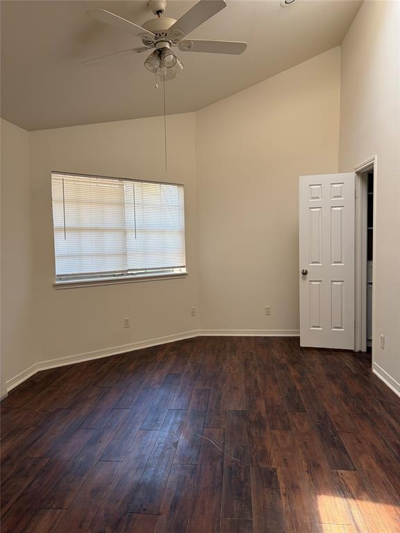 Building Photo - 1404 Andra Ln