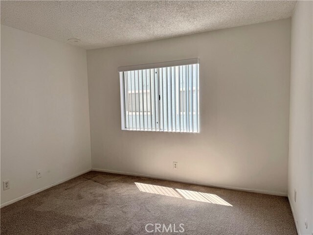 Building Photo - 26816 Claudette St