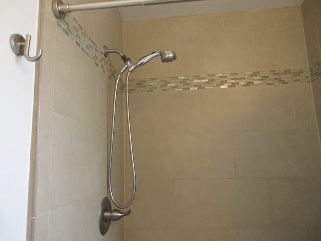 Building Photo - 17074 Horace St