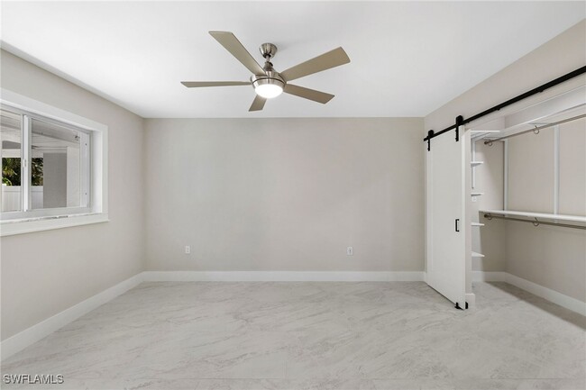 Building Photo - 27296 Buccaneer Dr