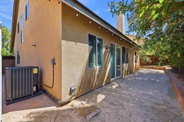 Building Photo - 24939 Coral Canyon Rd