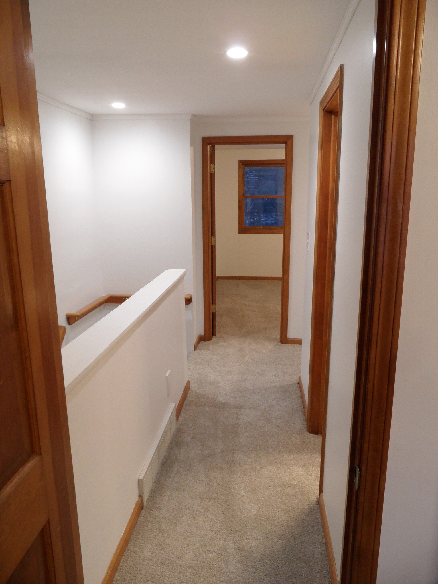 Building Photo - 921 Onondaga St