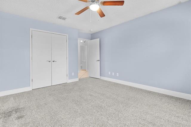 Building Photo - 1014 Mazourka Dr