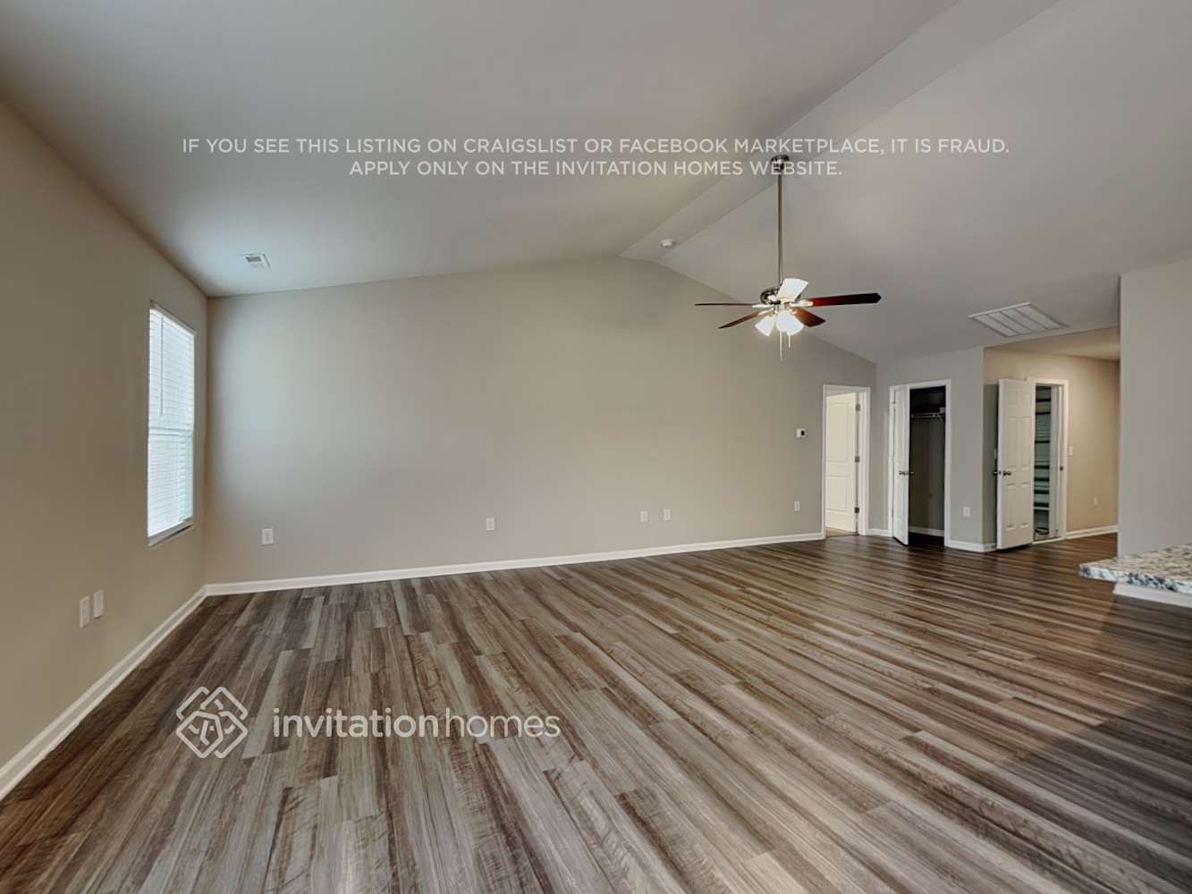 Building Photo - 170 Wellshire Dr