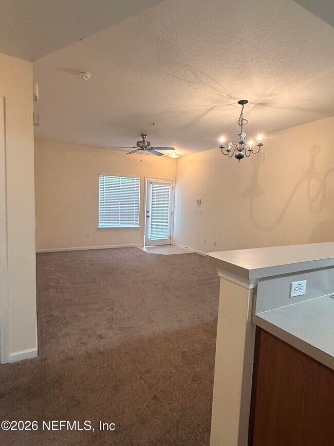 Building Photo - 575 Oakleaf Plantation Pkwy