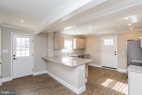 Building Photo - 4220 Bethlehem Pike