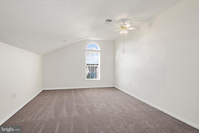 Building Photo - 2495 Amber Orchard Ct