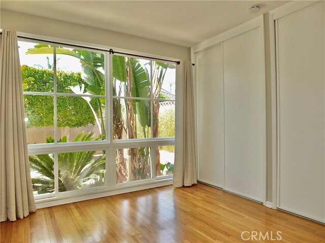 Building Photo - 617 Sandpiper Dr