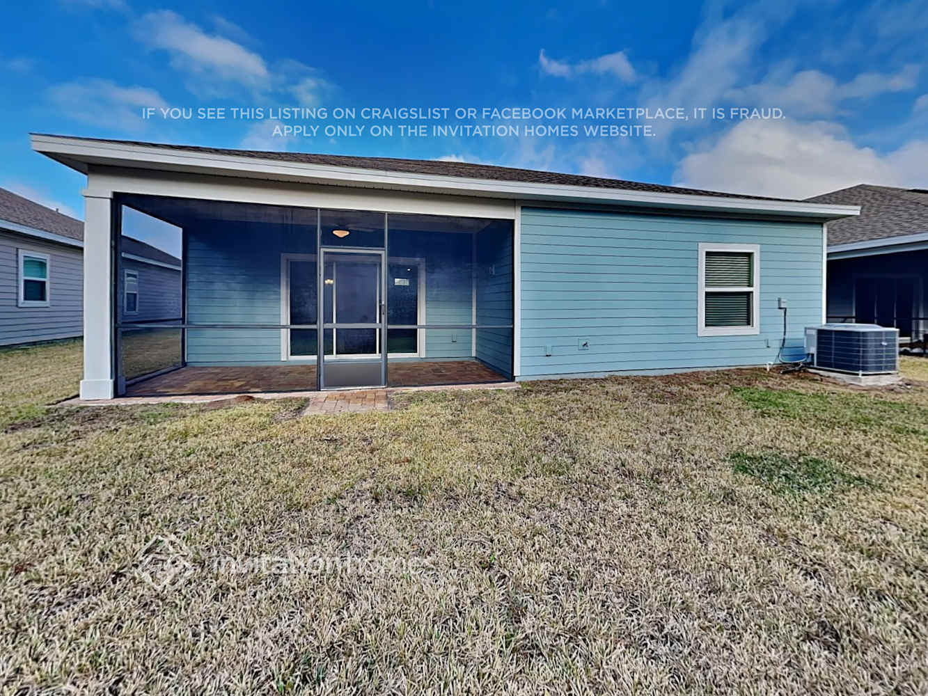 Building Photo - 9890 Lemon Grass Ln