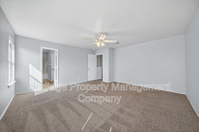 Building Photo - 7719 Mesquite Farm