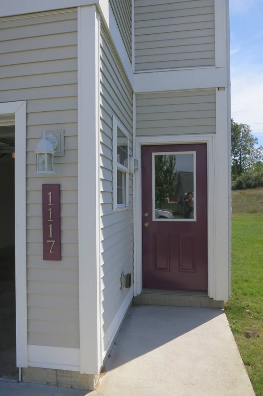 Building Photo - 1117 Umber Dr