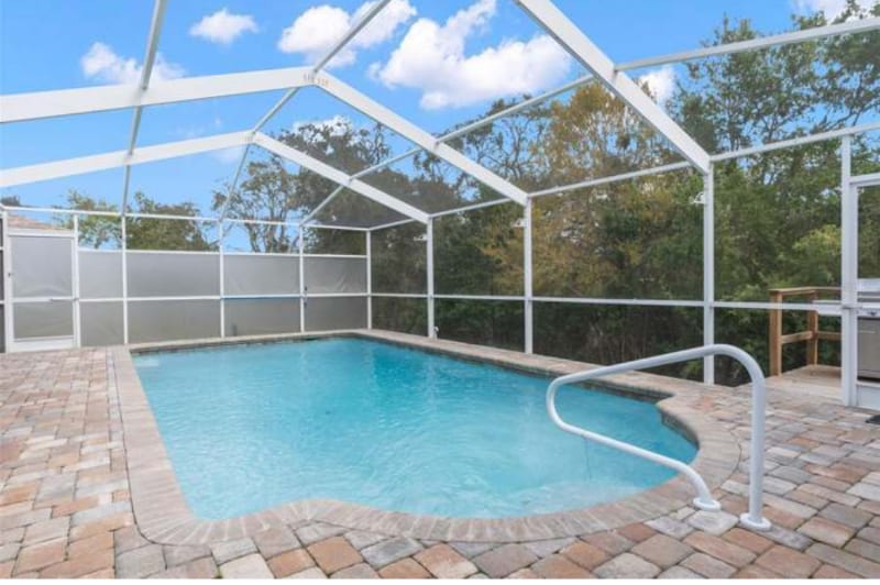 Building Photo - 5256 Frost Rd