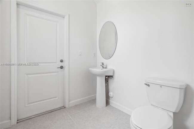 Building Photo - 14808 SW 163rd Terrace