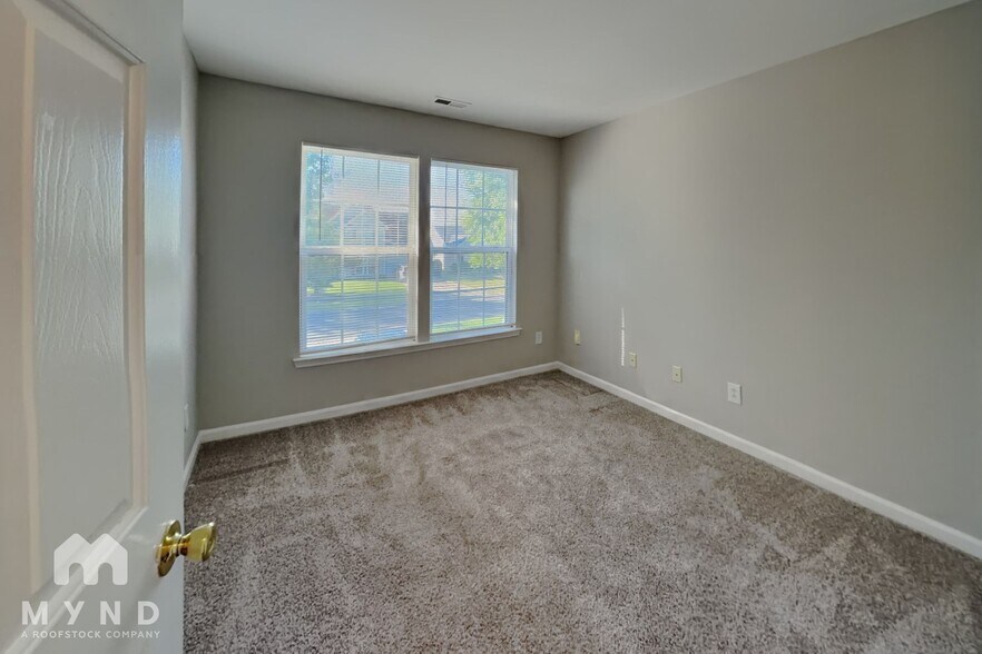 Building Photo - 12015 Creek Turn Dr