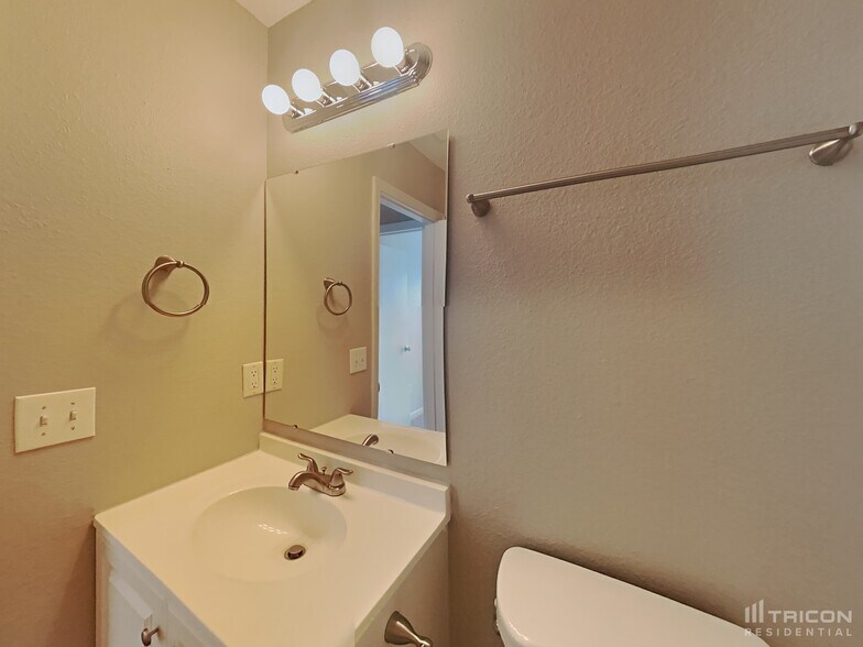 Building Photo - 4328 Boca Grande Ct