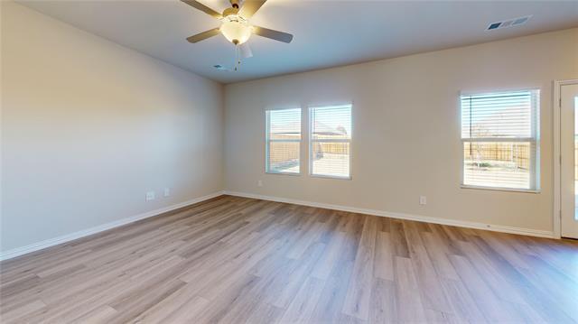 Building Photo - 2125 Dunbar Dr