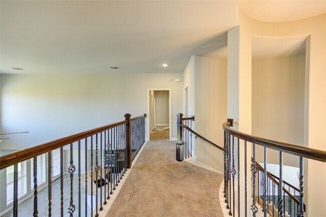 Building Photo - 4207 Abigail Wy