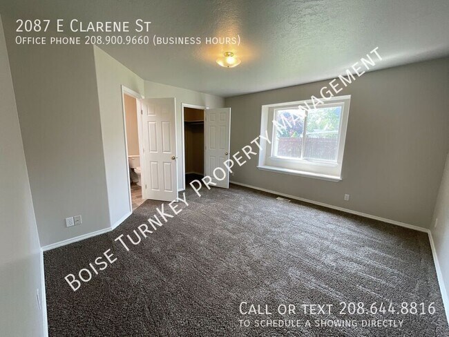 Building Photo - 2087 E Clarene St