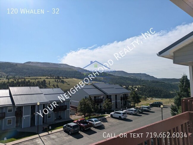 Building Photo - 120 Whalen-32