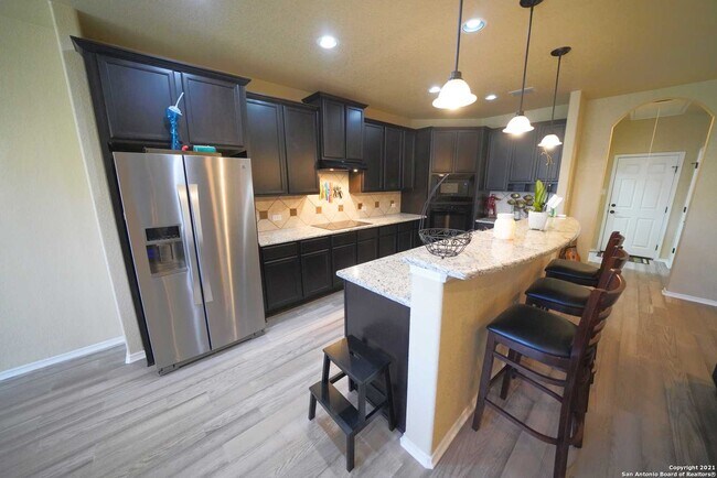 Building Photo - 1323 Kingbird Ct