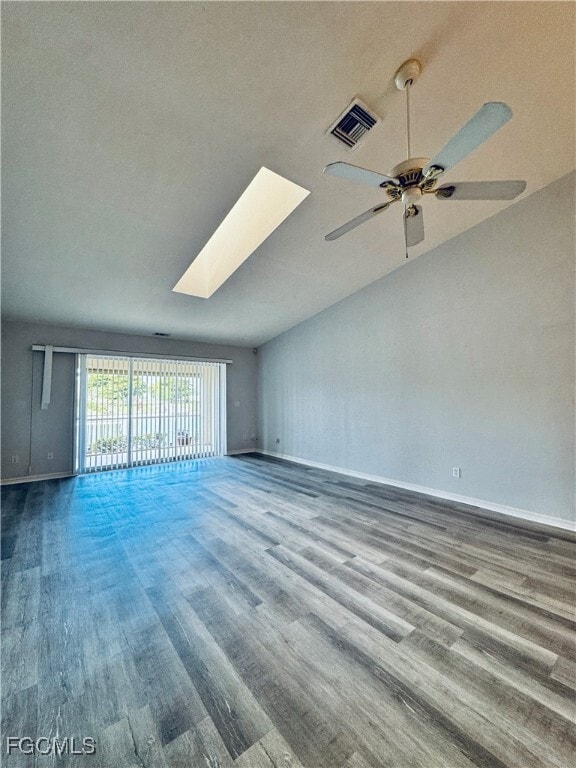 Building Photo - 1320 SE 6th Ave