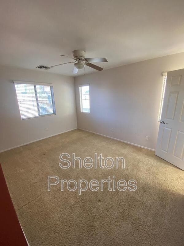 Building Photo - 2539 N 149th Ave