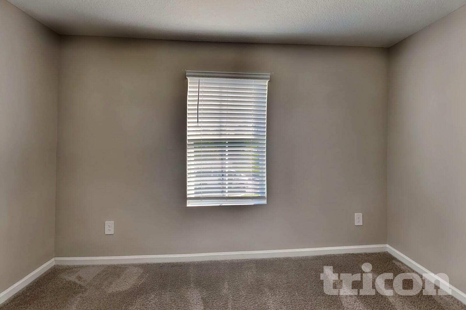 Building Photo - 56 Raphael Ln