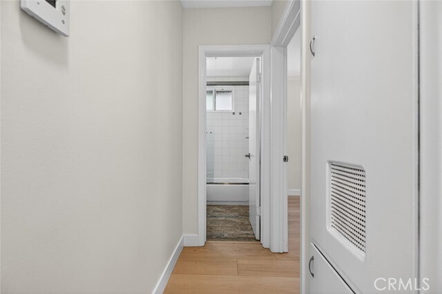 Building Photo - 605 Mar Vista Ave