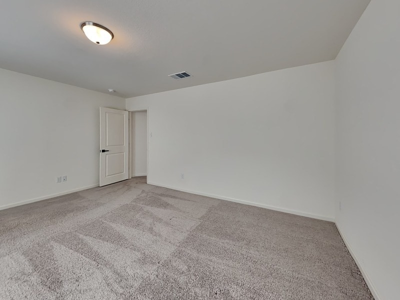 Building Photo - 1803 Washington St