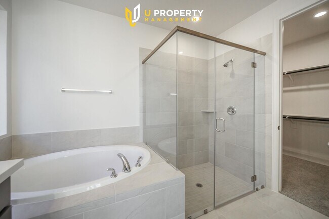 Building Photo - Sweet House in Fate within Rockwall ISD