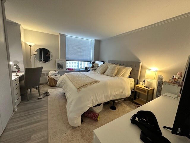 Building Photo - 1360 N Sandburg Ter