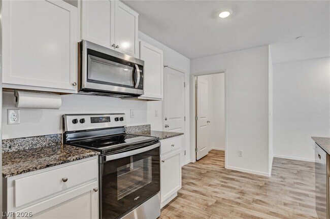 Building Photo - 1137 Meadow Sparrow Pl