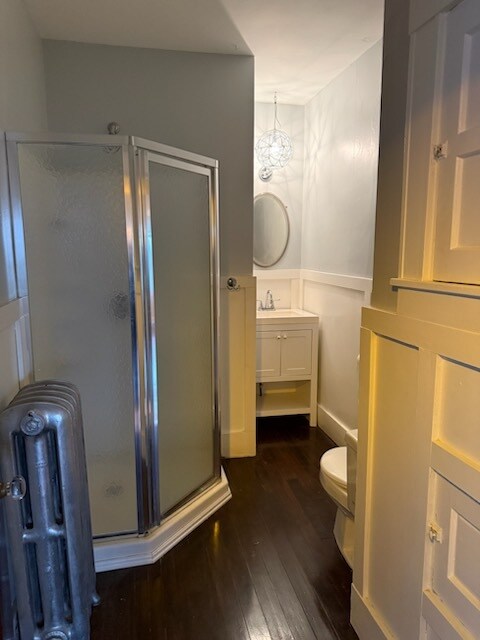 Building Photo - 106 Rockland St