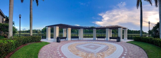 Building Photo - 4803 Sawgrass Breeze Dr