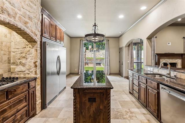Building Photo - 2647 Waterstone Ln