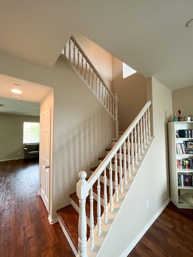 Building Photo - COMING SOON! Beautiful Redhawk home locate...