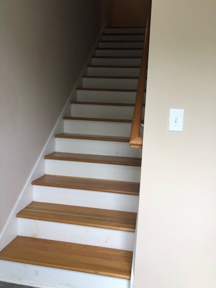 Building Photo - 337 Martin Luther King Jr Dr