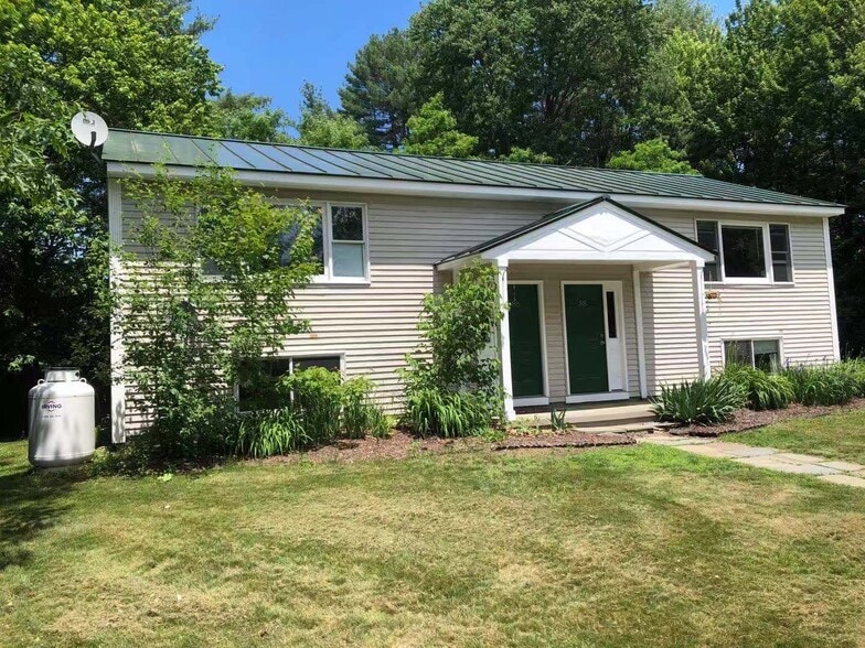 Primary Photo - 88 Kriskarli Dr