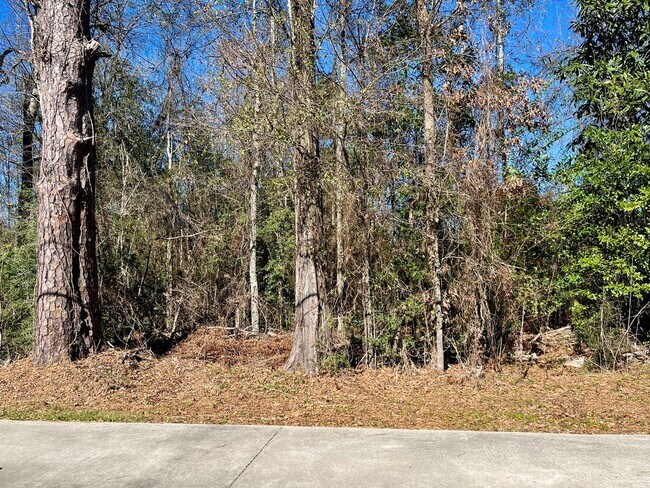 Building Photo - 18645 Greenwell Springs Rd