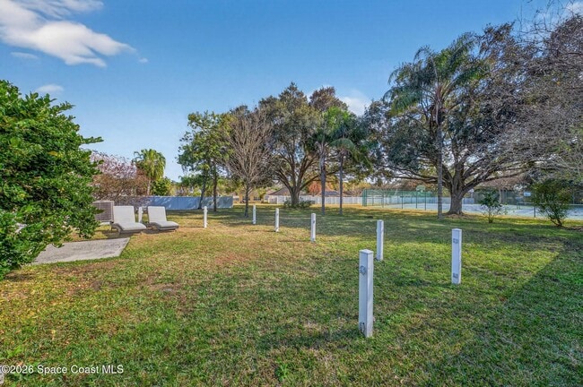 Building Photo - 1850 Emerald Green Cir