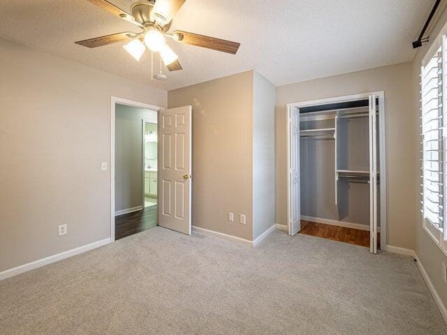 Building Photo - 655 Torrey Pines Dr