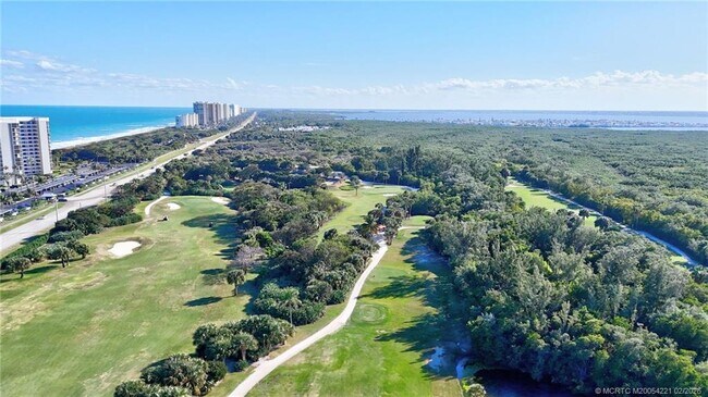 Building Photo - 8750 S Ocean Dr