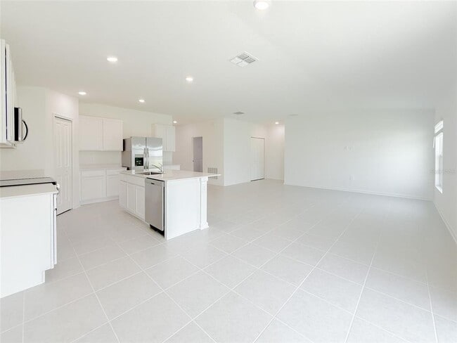 Building Photo - 1803 Teagan Ln