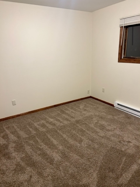 Building Photo - 10219 Towne View Rd