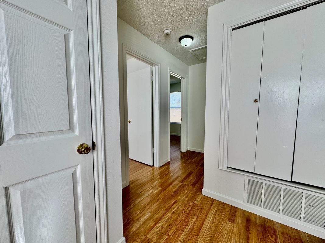 Building Photo - 306 Edmond St