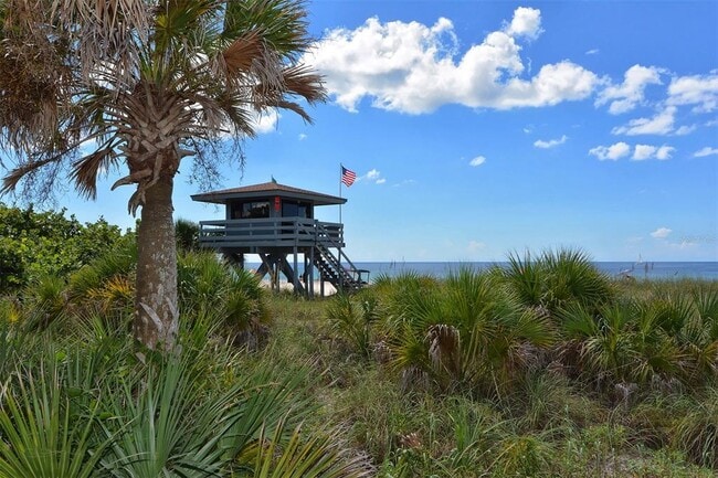 Building Photo - 491 Daylily Blvd