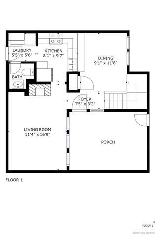 Building Photo - 18240 Midway Rd